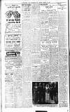 Northern Whig Saturday 13 January 1940 Page 4