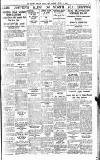 Northern Whig Saturday 13 January 1940 Page 5