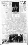 Northern Whig Saturday 13 January 1940 Page 6