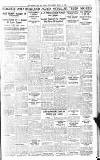 Northern Whig Monday 15 January 1940 Page 5