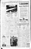 Northern Whig Monday 15 January 1940 Page 6