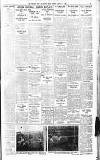 Northern Whig Tuesday 16 January 1940 Page 3