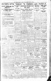 Northern Whig Tuesday 16 January 1940 Page 5