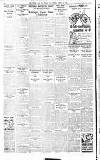 Northern Whig Tuesday 16 January 1940 Page 6