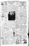 Northern Whig Tuesday 16 January 1940 Page 7