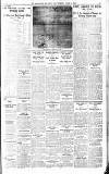 Northern Whig Wednesday 17 January 1940 Page 3