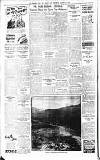 Northern Whig Wednesday 17 January 1940 Page 6