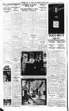 Northern Whig Wednesday 17 January 1940 Page 8