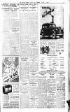 Northern Whig Thursday 18 January 1940 Page 3