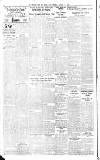 Northern Whig Thursday 18 January 1940 Page 4