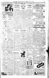 Northern Whig Thursday 18 January 1940 Page 7