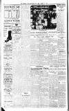 Northern Whig Friday 19 January 1940 Page 4