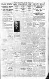 Northern Whig Friday 19 January 1940 Page 5