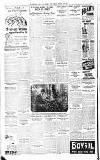 Northern Whig Friday 19 January 1940 Page 6