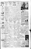 Northern Whig Friday 19 January 1940 Page 7