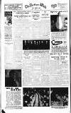 Northern Whig Friday 19 January 1940 Page 8