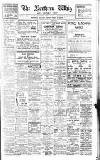 Northern Whig Saturday 20 January 1940 Page 1