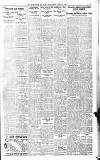 Northern Whig Saturday 20 January 1940 Page 3