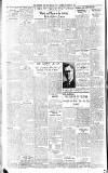 Northern Whig Saturday 20 January 1940 Page 4