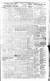 Northern Whig Saturday 20 January 1940 Page 7