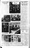 Northern Whig Saturday 20 January 1940 Page 8