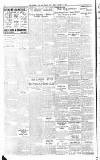 Northern Whig Tuesday 23 January 1940 Page 4