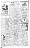 Northern Whig Tuesday 23 January 1940 Page 6