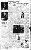 Northern Whig Tuesday 23 January 1940 Page 7