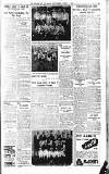 Northern Whig Thursday 25 January 1940 Page 3