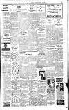 Northern Whig Thursday 25 January 1940 Page 7
