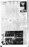 Northern Whig Thursday 25 January 1940 Page 8