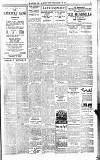 Northern Whig Friday 26 January 1940 Page 3