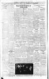 Northern Whig Friday 26 January 1940 Page 4