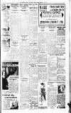 Northern Whig Friday 26 January 1940 Page 7
