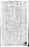 Northern Whig Saturday 27 January 1940 Page 3