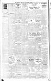 Northern Whig Saturday 27 January 1940 Page 4