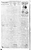 Northern Whig Saturday 27 January 1940 Page 6