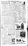 Northern Whig Saturday 27 January 1940 Page 7