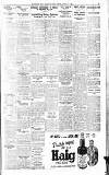 Northern Whig Tuesday 30 January 1940 Page 3