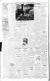 Northern Whig Tuesday 30 January 1940 Page 4