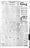 Northern Whig Wednesday 31 January 1940 Page 3