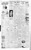 Northern Whig Wednesday 31 January 1940 Page 6