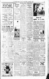 Northern Whig Thursday 01 February 1940 Page 3