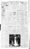 Northern Whig Thursday 01 February 1940 Page 4