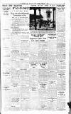 Northern Whig Thursday 01 February 1940 Page 5