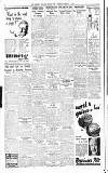 Northern Whig Thursday 01 February 1940 Page 6