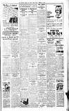 Northern Whig Friday 02 February 1940 Page 3