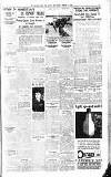 Northern Whig Friday 02 February 1940 Page 5