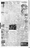 Northern Whig Friday 02 February 1940 Page 6