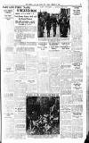 Northern Whig Monday 05 February 1940 Page 5